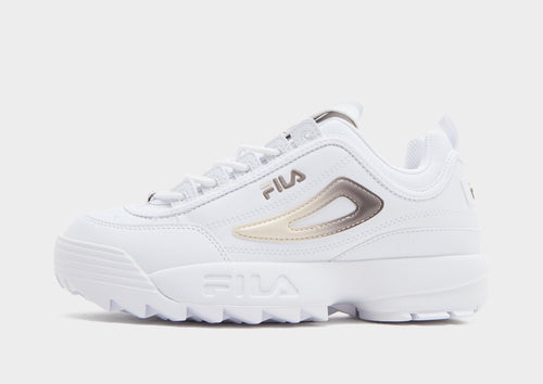 Disruptor 2 Junior