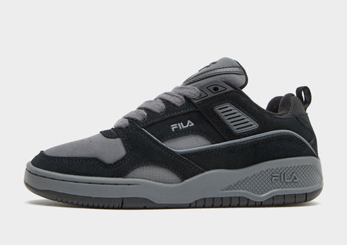 Corda Suede Junior's