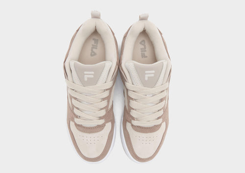 Corda Suede Junior's