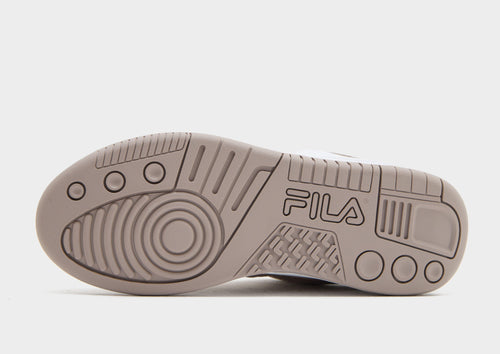 Corda Suede Junior's