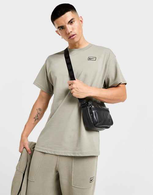 Street T-Shirt