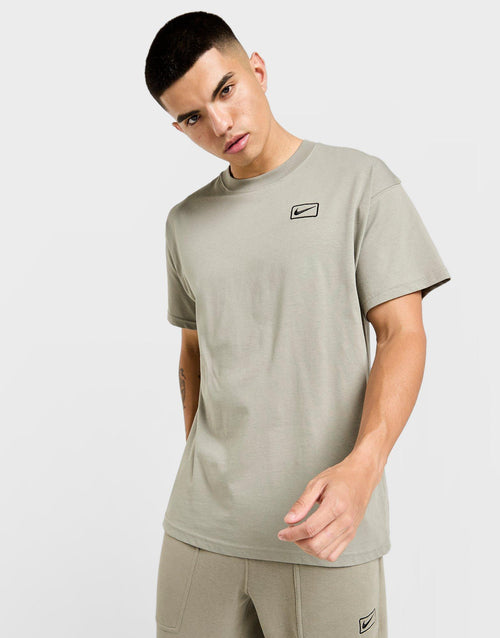 Street T-Shirt