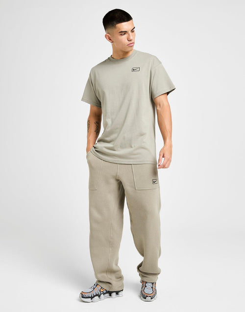 Street T-Shirt