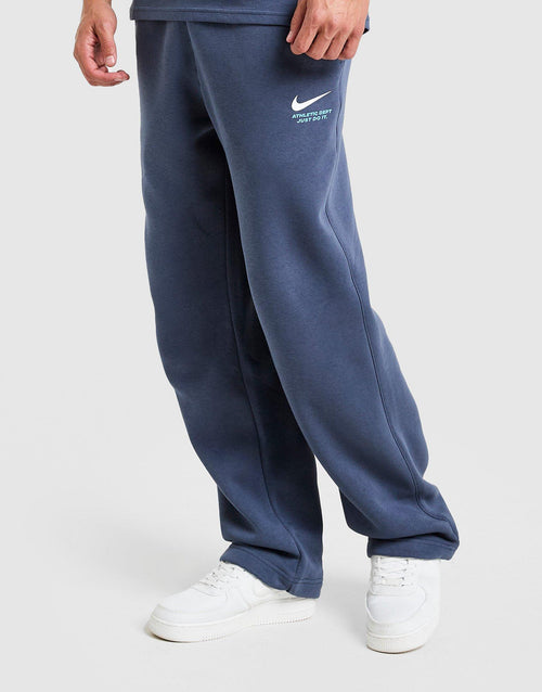 Athletic Joggers