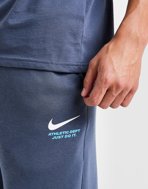 Athletic Joggers