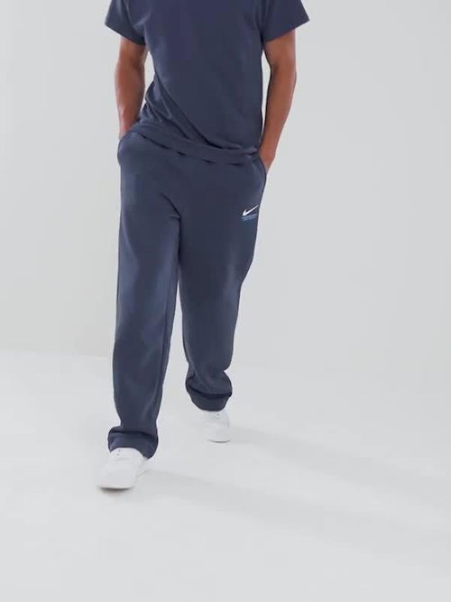 Athletic Joggers