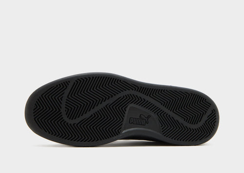 Smash Suede Junior
