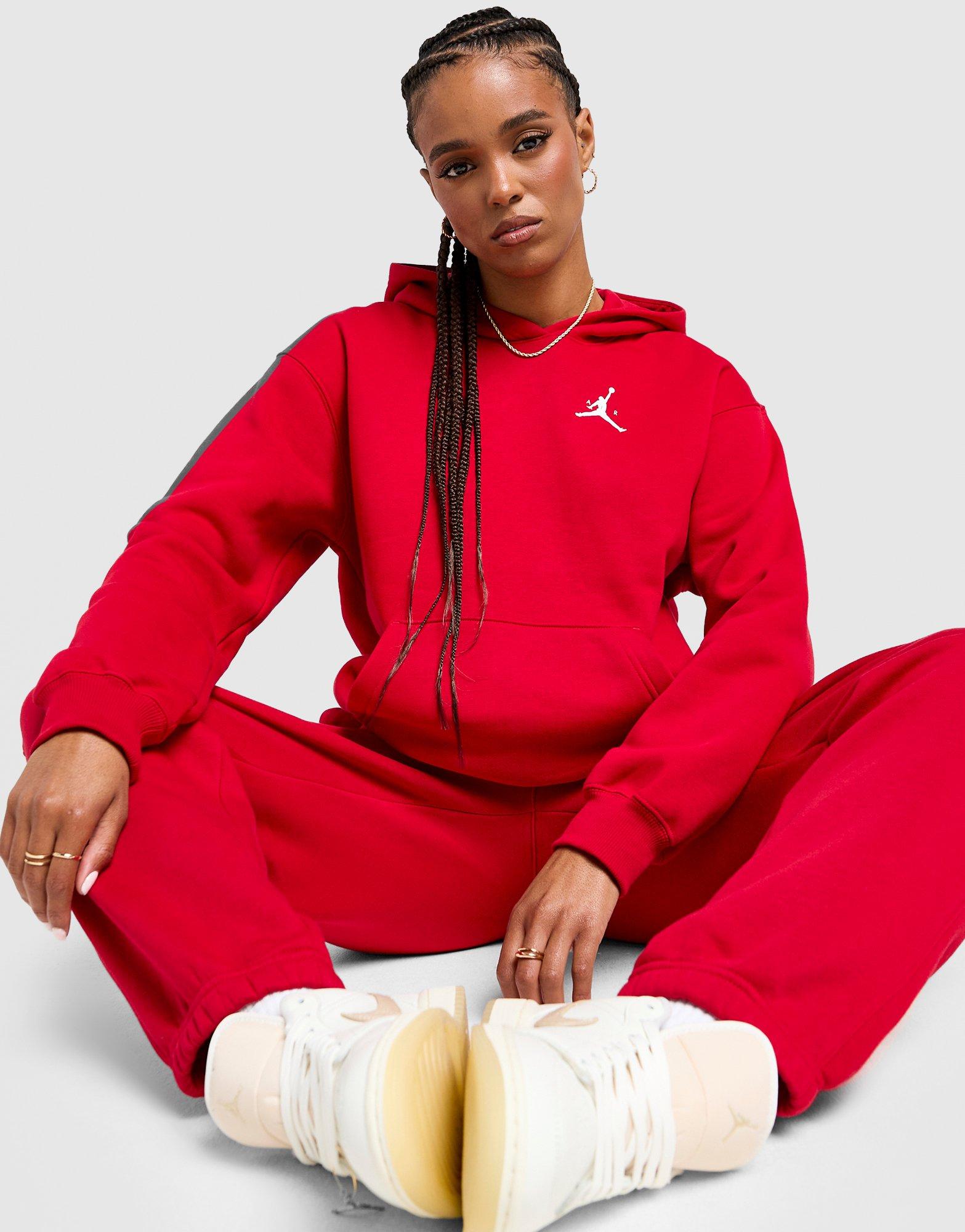 Air Hoodie