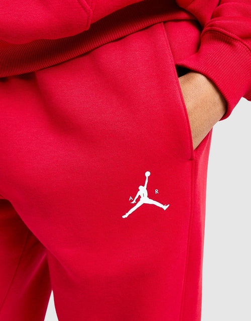 Air Joggers