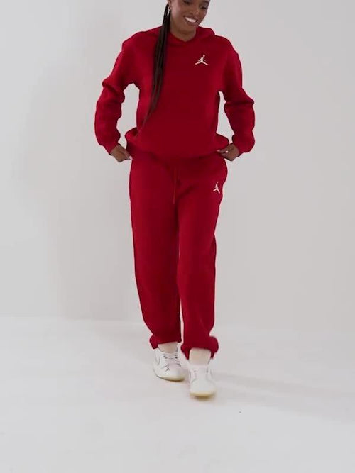 Air Joggers