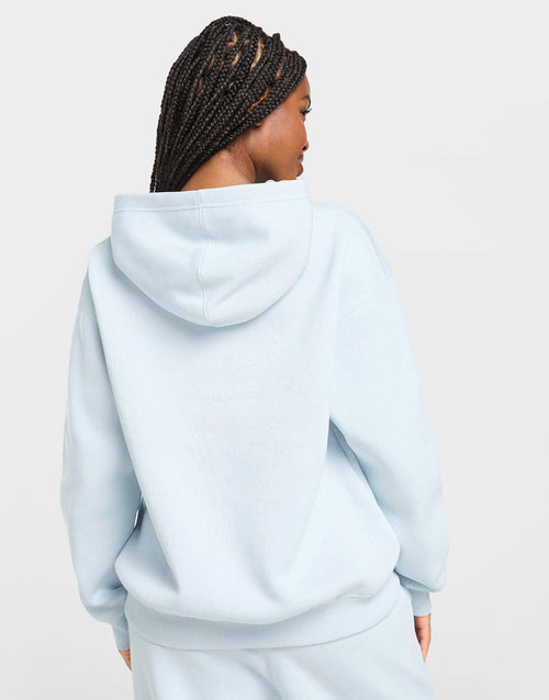 Brooklyn Hoodie