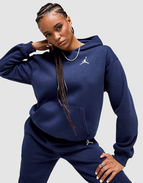 Air Hoodie
