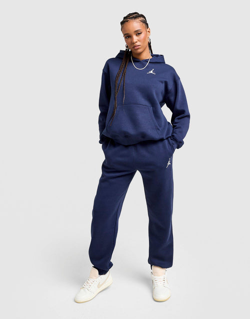 Air Hoodie