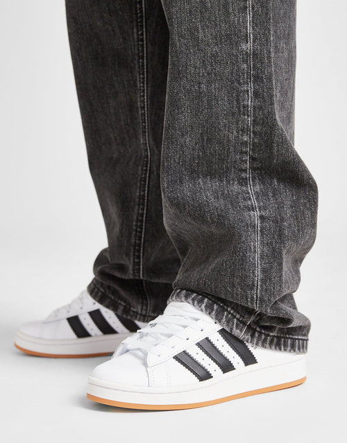 Brana Denim Jeans Junior's
