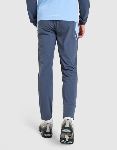 Tubo Track Pants