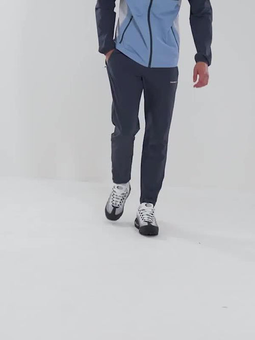 Tubo Track Pants