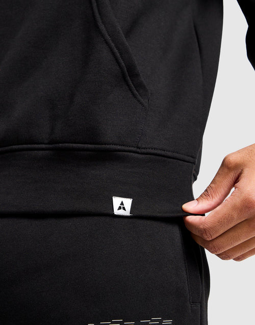 Hold Hoodie