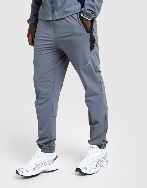 Isaac Track Pants