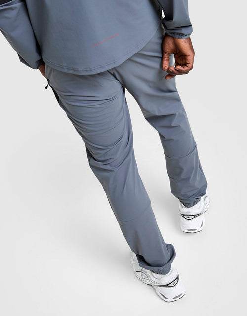 Isaac Track Pants