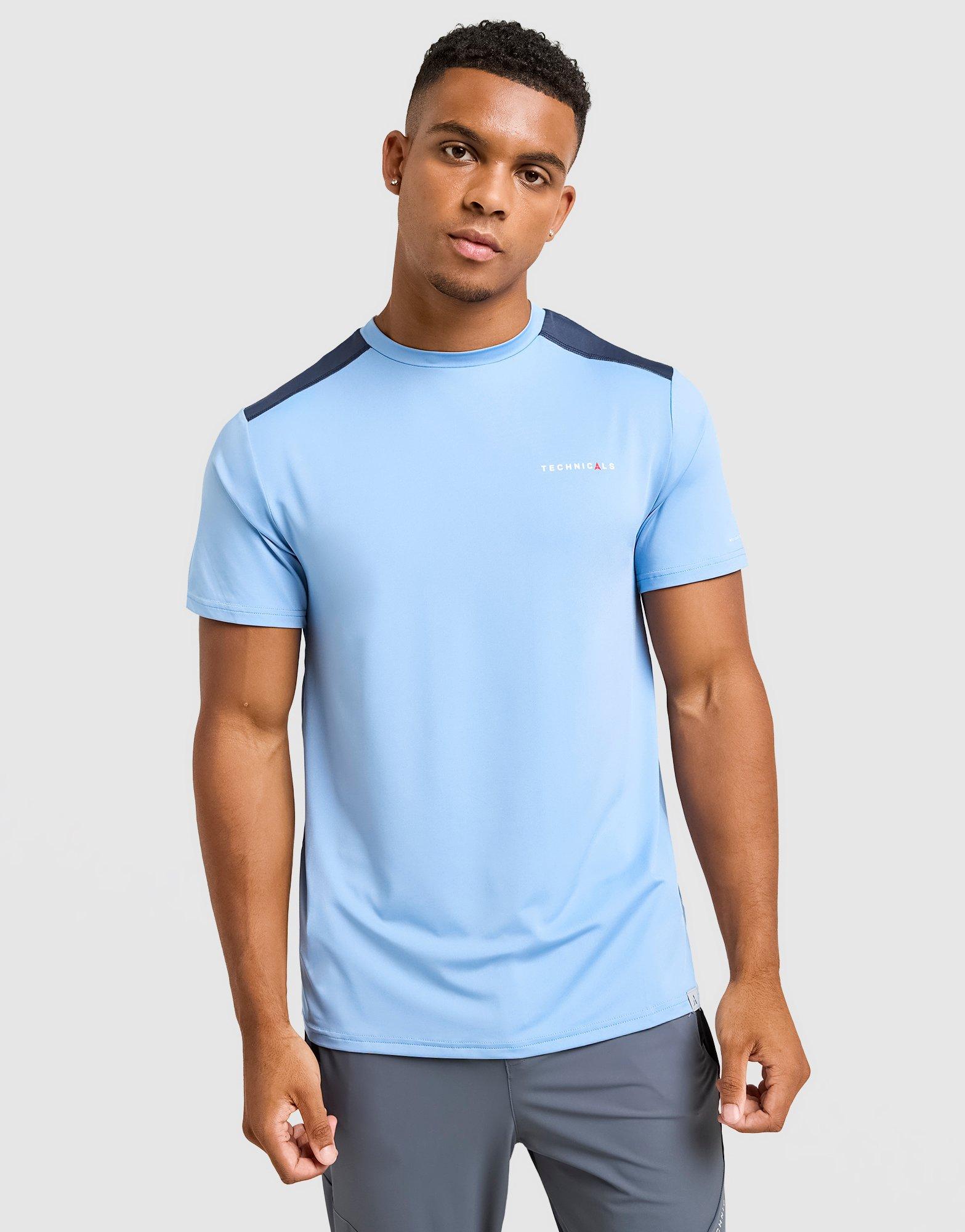 Sharma T-Shirt