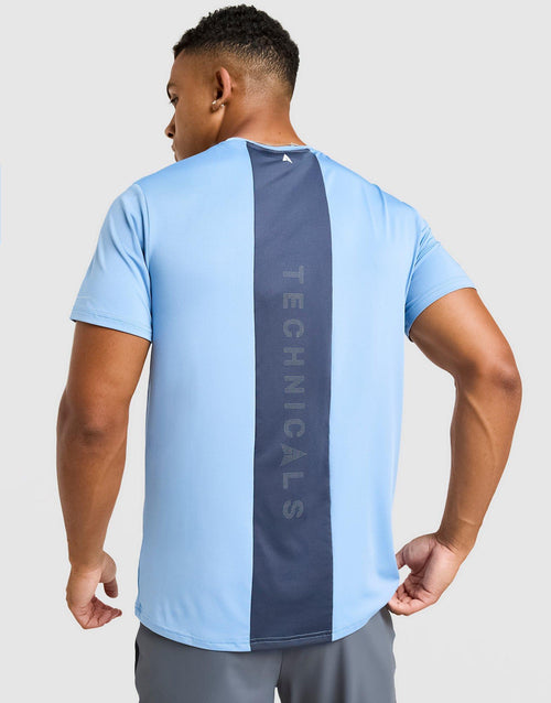 Sharma T-Shirt