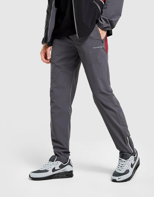 Tubo Track Pants