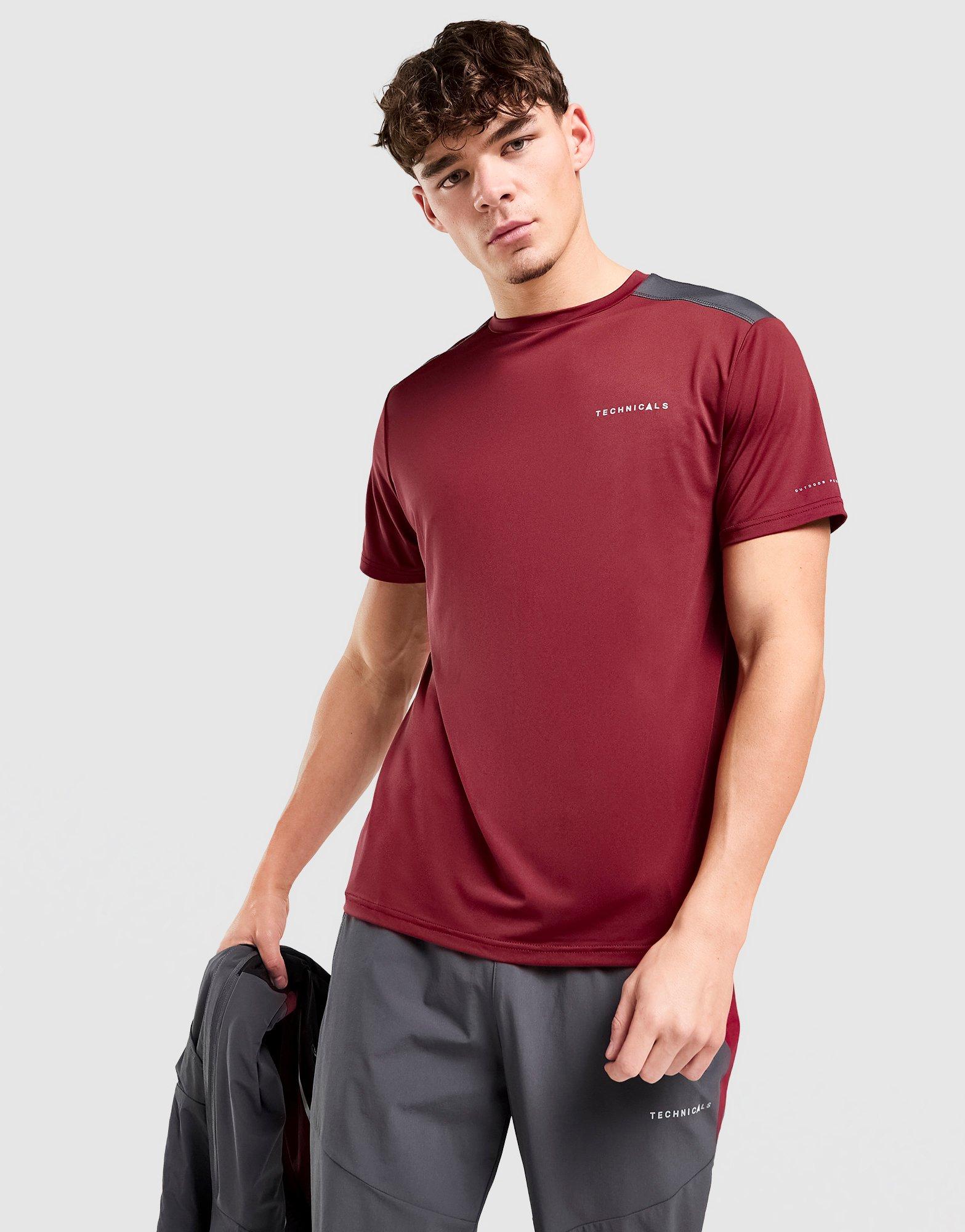 Sharma T-Shirt