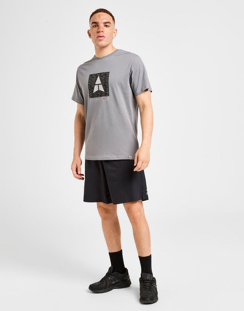 Hold T-Shirt