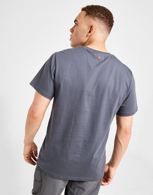 Crag T-Shirt
