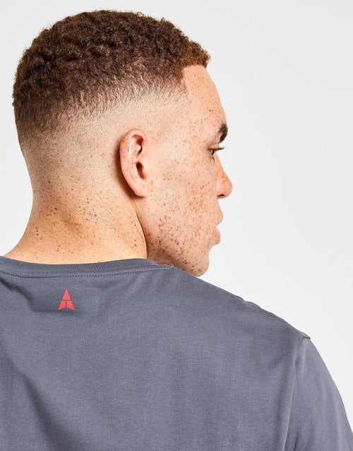 Crag T-Shirt