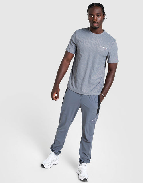 Harefield T-Shirt