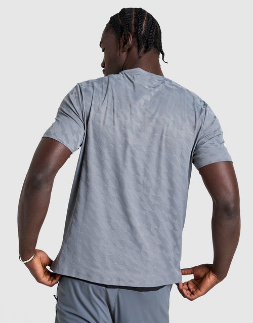 Harefield T-Shirt