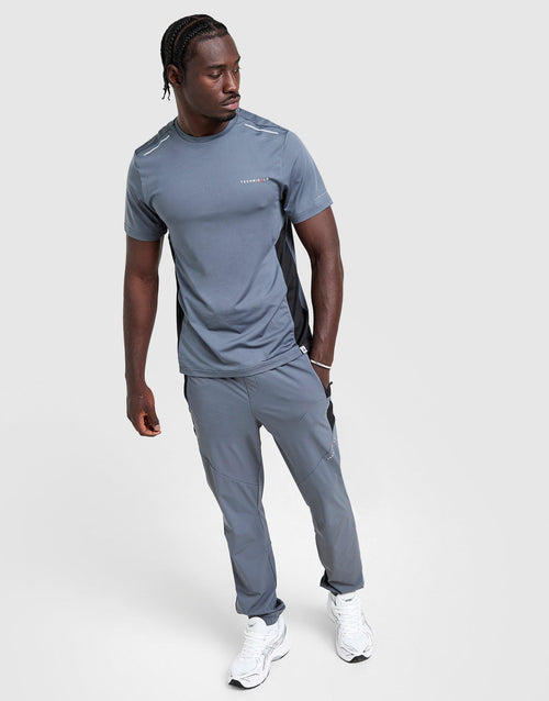 Nopeus T-Shirt