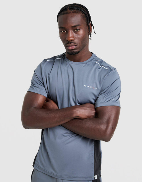 Nopeus T-Shirt