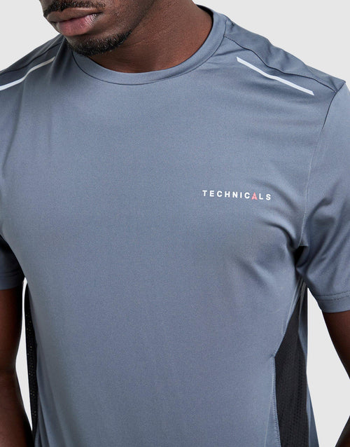 Nopeus T-Shirt