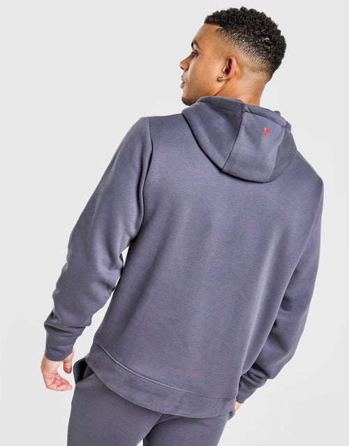 Hold Hoodie