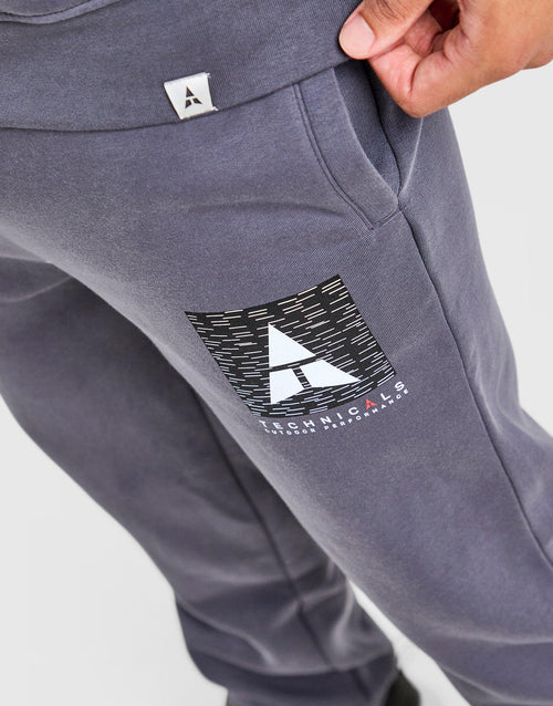 Hold Joggers