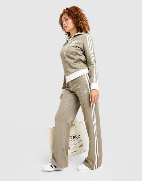 Classic Track Pants