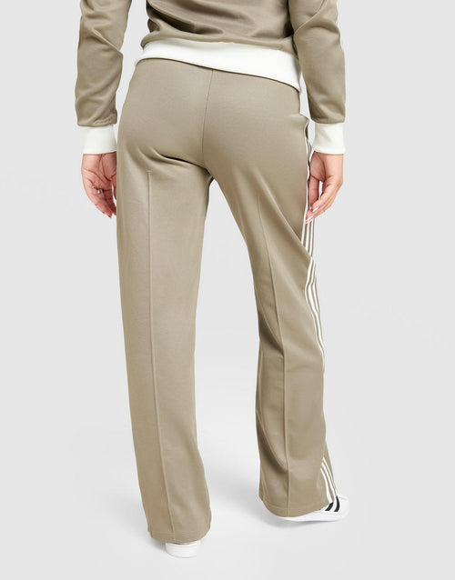 Classic Track Pants