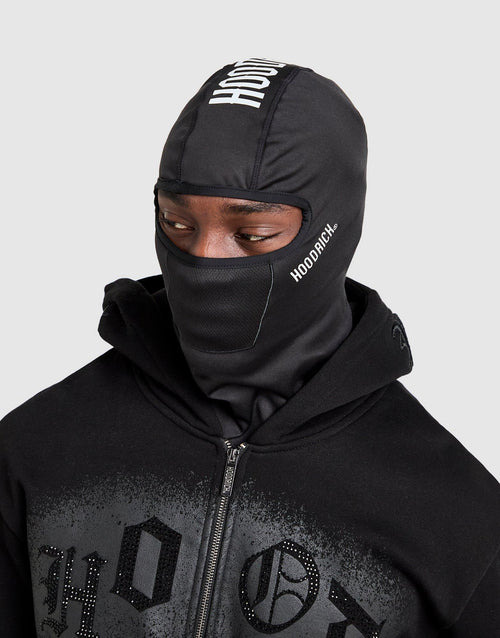Core Balaclava
