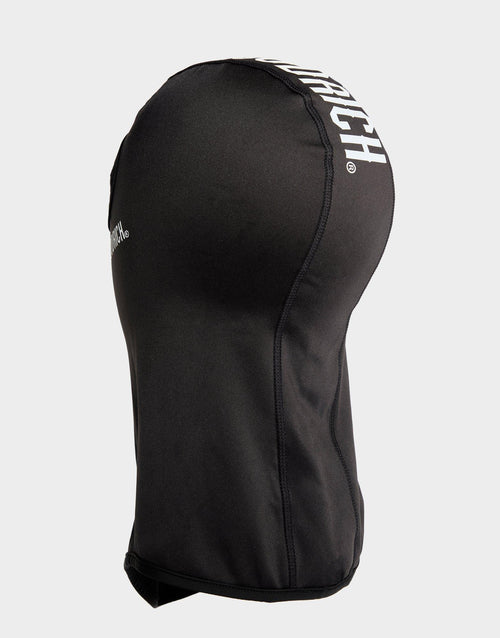 Core Balaclava