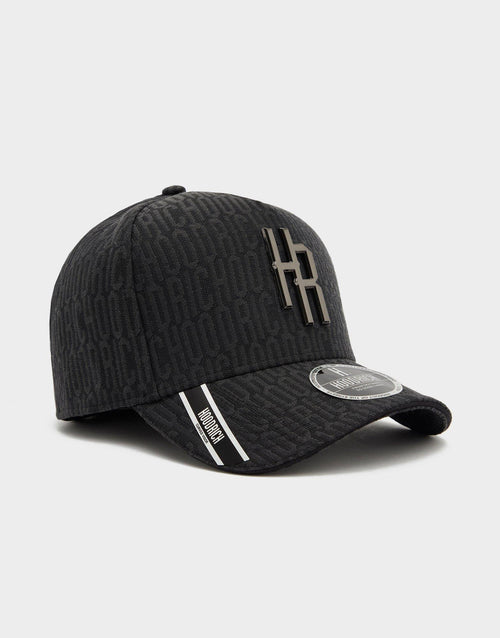 Elite Cap
