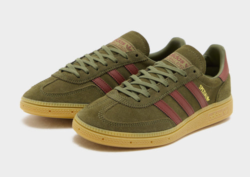 Handball Spezial Junior