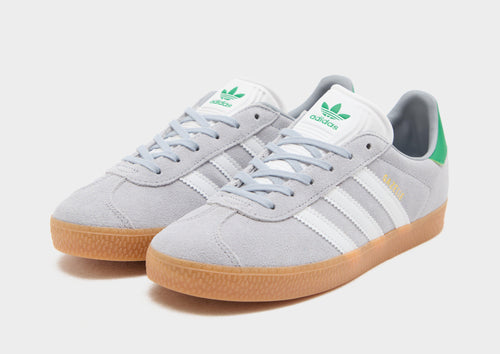 Gazelle Junior's