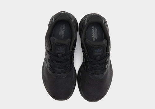 ZX RS Children