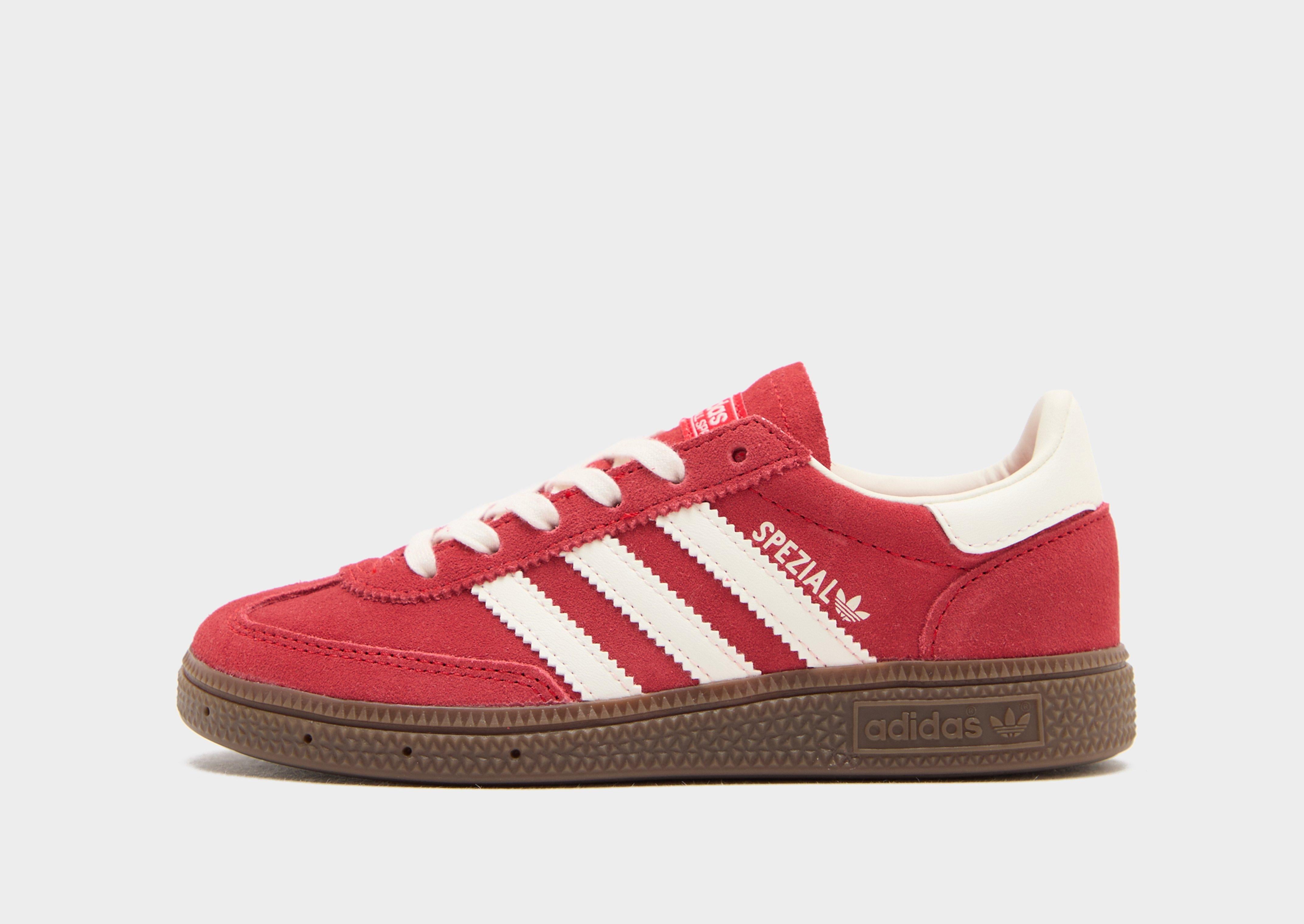 Handball Spezial Children