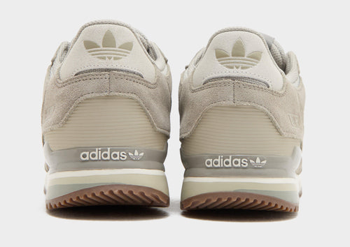 ZX 750