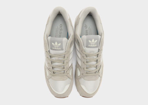 ZX 750
