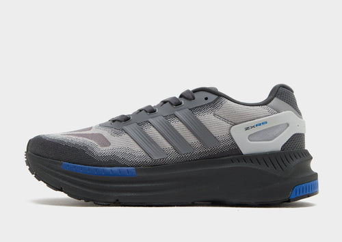 ZX RS