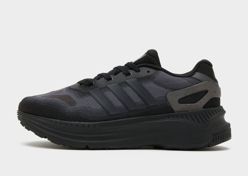 ZX RS